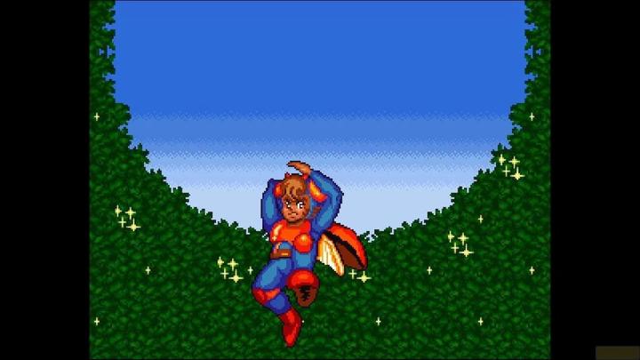 Image du produit SNK ACA NEOGEO Selection Vol. 8 -Asia- (Switch, EN)