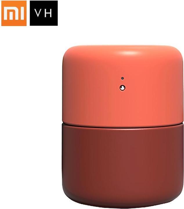 Image du produit Xiaomi Humidificateur USB de bureau