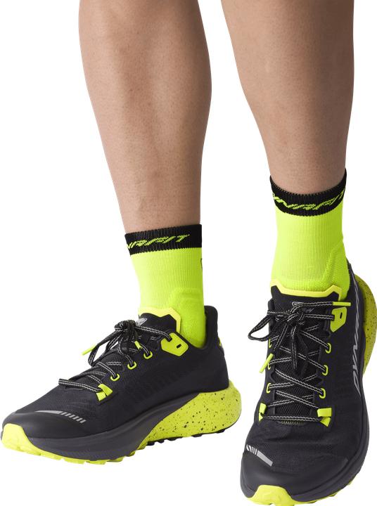 Actual product image Dynafit Alpine (35 - 38)