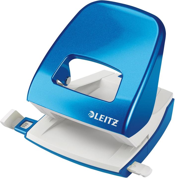 Image du produit Leitz Perforateur de bureau NeXXt