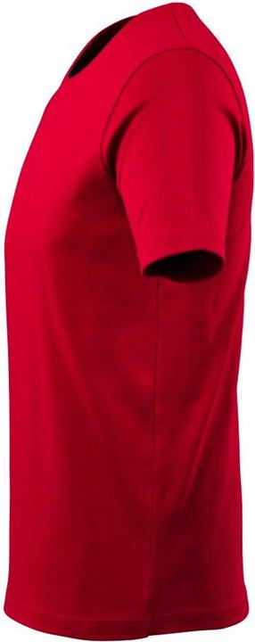 Produktbild Mascot Crossover Vence TShirt (S)