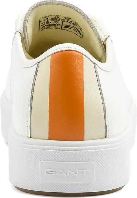 Image du produit GANT Avino 4A (41)