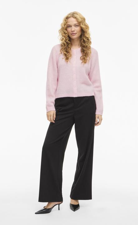 Immagine prodotto Vila VILORY Rundhals Strickjacke (XL)