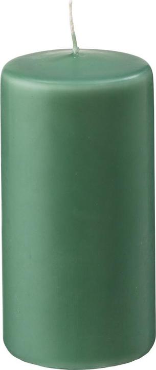 Image du produit Balthasar Zylinderkerze Swiss Natural (1 pcs)