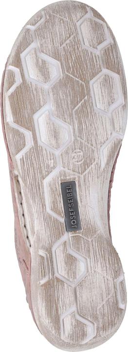 Produktbild Josef Seibel 59656-372 (42)