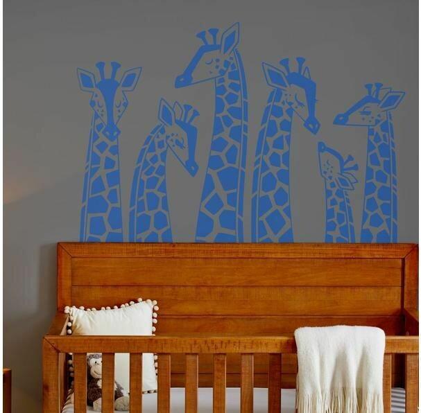Productafbeelding Cricut Vinylfolie Slim