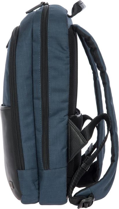 Image du produit Brics Sac à dos Monza 40 cm pour ordinateur portable (13 l)