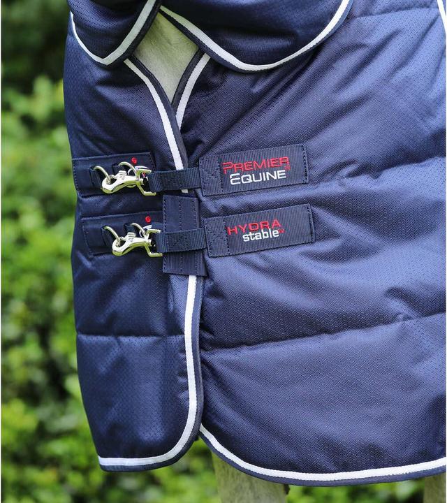 Immagine prodotto Premier Equine Hydra 200g (221 cm)