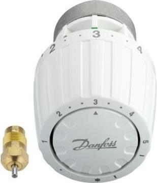 Produktbild Danfoss 013G2961, 1 Stück(e)