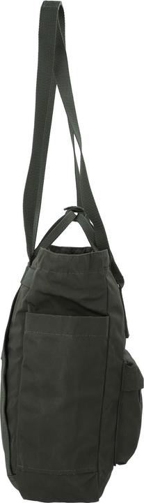 Immagine prodotto Fjällräven Zaino totale Kånken (14 l)