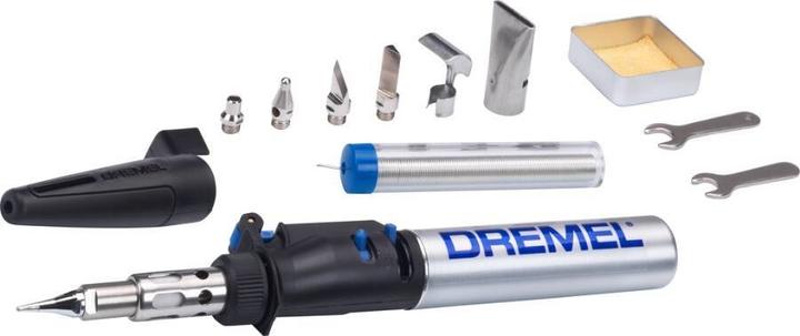 Immagine prodotto Dremel VersaTip