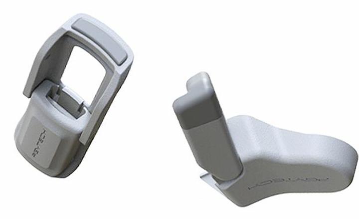 Produktbild Pgytech Landegestell Extension (Drohnen Landegestell, DJI Mavic Mini)