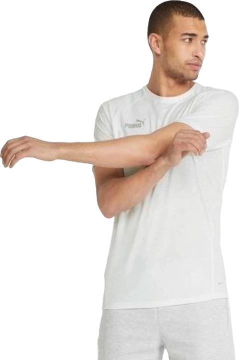 Produktbild Puma TeamFinal TShirt (XXL)