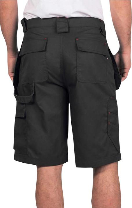 Produktbild Lee Cooper CargoShorts (40)