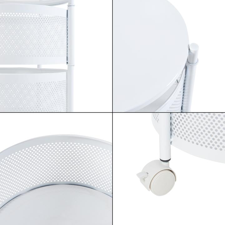 Image du produit En.Casa Monter