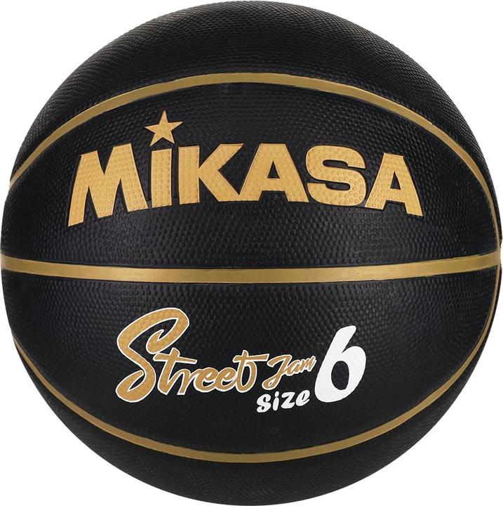 Produktbild Mikasa BB602B-BKGL-EC (6)