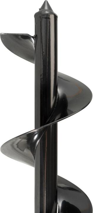 Actual product image Makita Erdbohrer (100 millimetres)