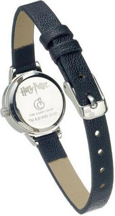 Immagine prodotto Orologio da polso analogico dei Doni della Morte