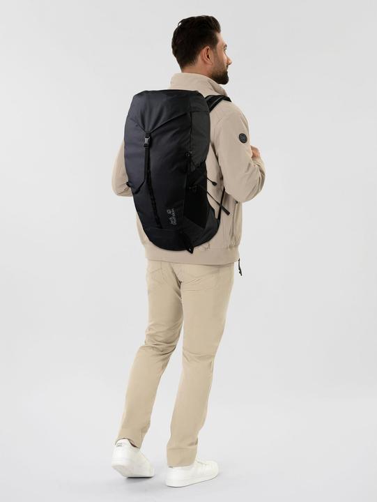 Image du produit Jack Wolfskin Astro Vent 30 (30 l)