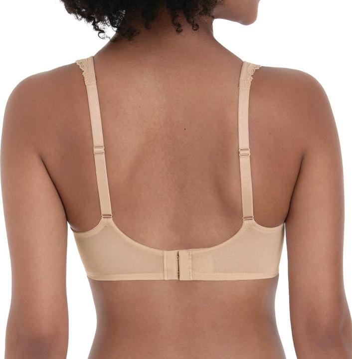 Produktbild Rosa Faia Selma Bügel-BH (Einzelpack, 70 E)