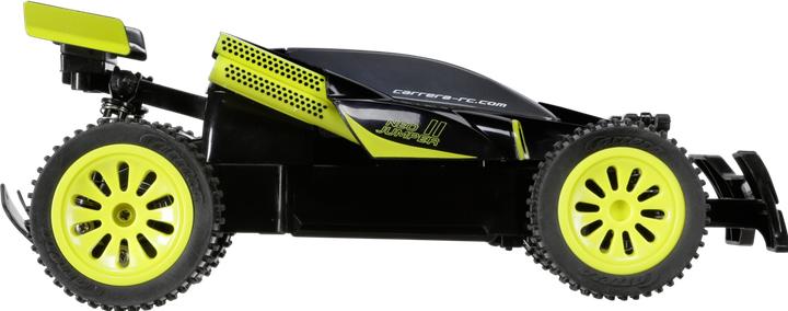 Produktbild Carrera RC 2,4 GHz 370201053 1:20 Neo Jumper II