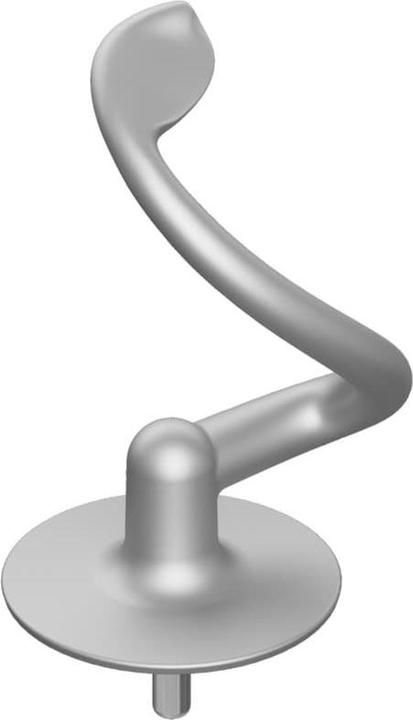 Produktbild Electrolux E6KM1-8BPT (1200 W, 6 l)