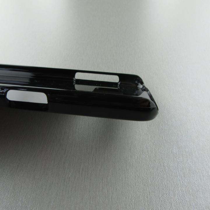 Immagine prodotto PhoneLook Cox in bianco e nero (Samsung Galaxy S7)