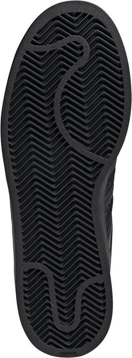 Image du produit Adidas Superstar Ii (45 1/3)