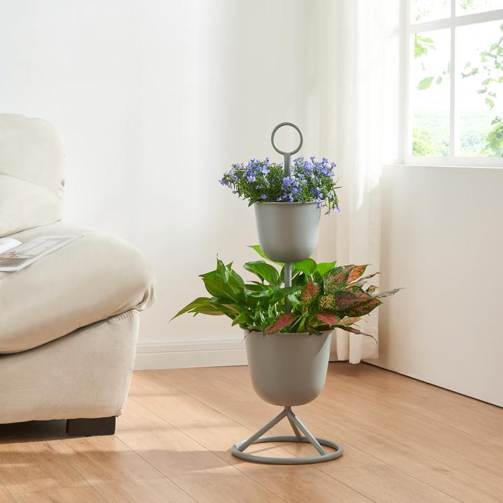Image du produit En.Casa Alphen