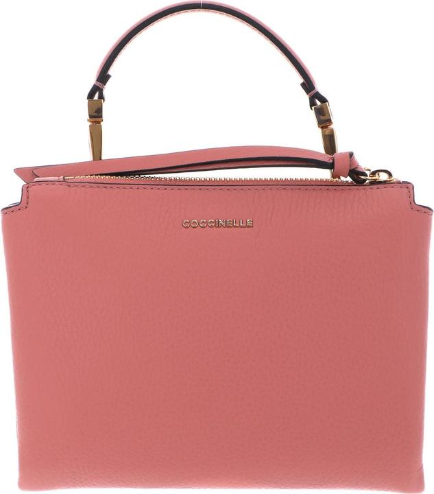 Produktbild Coccinelle Arlettis Handbag Grainy Leather