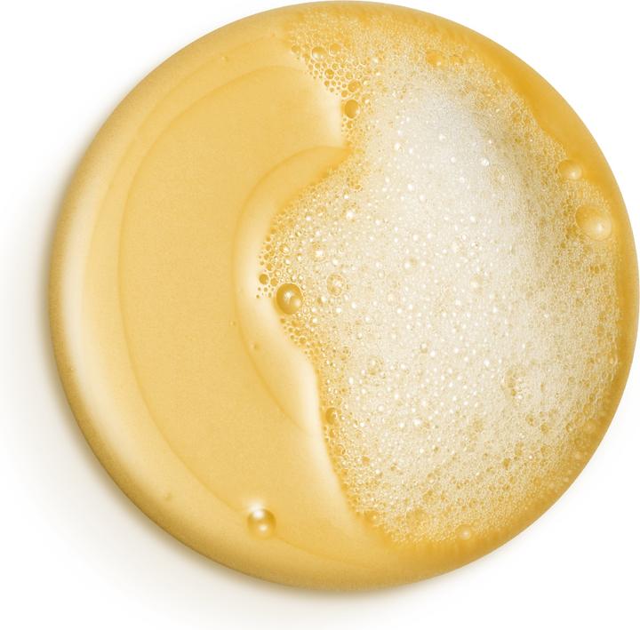 Image du produit Vichy Dercos (390 ml, Shampoing liquide)