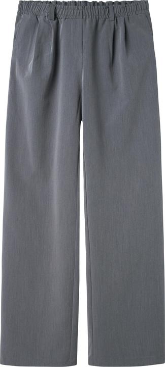 Lmtd Pantaloni dal taglio ampio