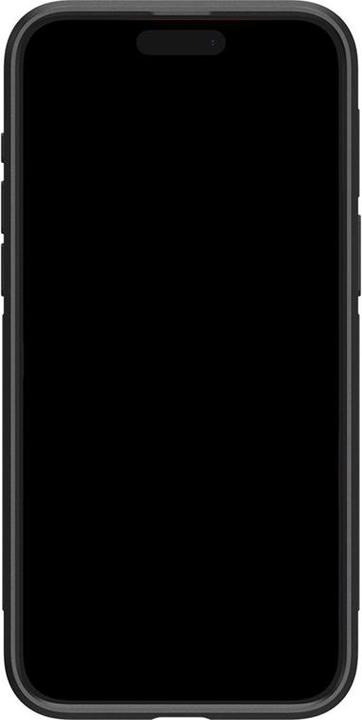 Produktbild Spigen Cryo Armor (Apple iPhone 15 Pro Max)