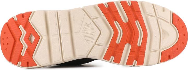 Immagine prodotto Palladium Flex Lo (44.5)