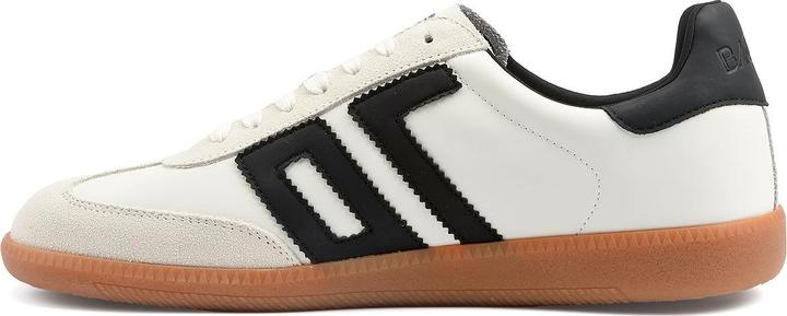Produktbild Back 70 CLOUD 2505-10 (45)