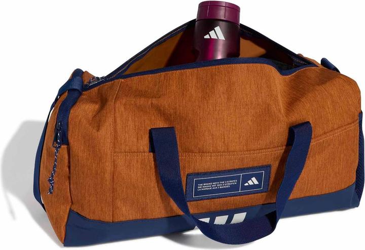 Immagine prodotto Adidas 4Athlts Duf S - teccop/owhite