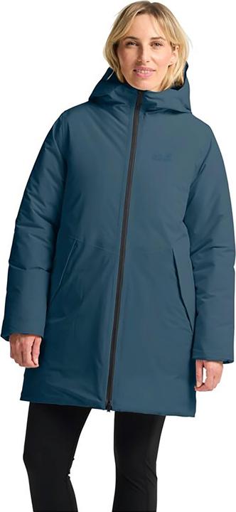 Produktbild Jack Wolfskin Frost Haven (M)