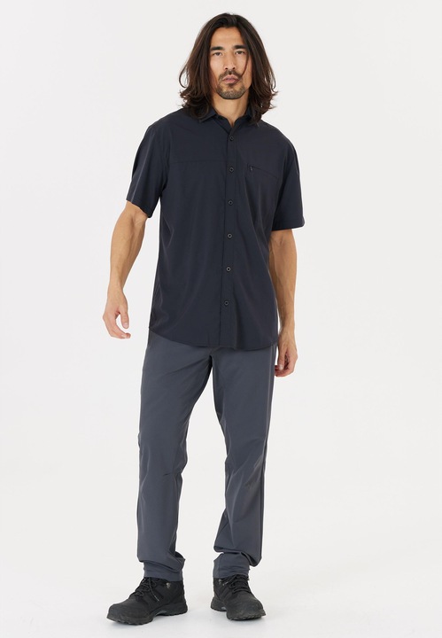 Image du produit Whistler Jeromy Functional (L)