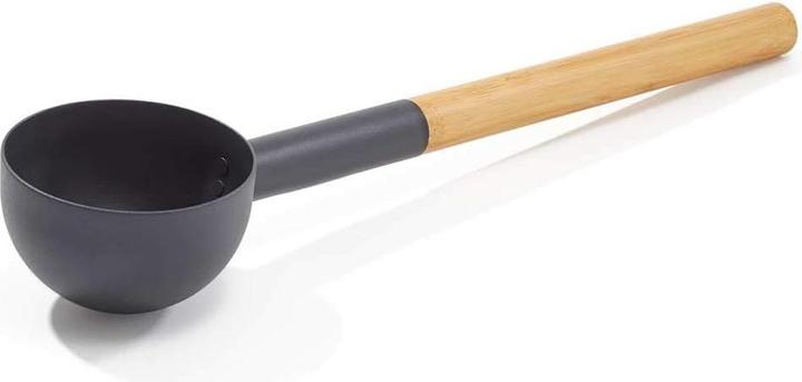 Produktbild Kolok Sauna Kuebel und Kelle
