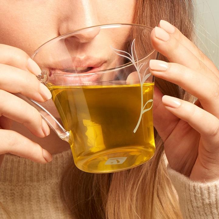 Produktbild Special.T O'Green (20 g)