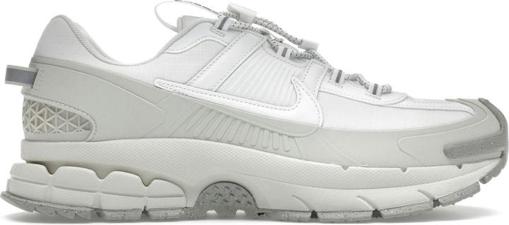 Image du produit Nike Zoom Vomero Roam Summit White Light Bone Light Iron Ore (44)