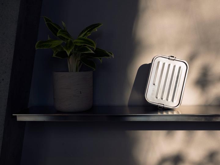 Produktbild Sigg Gemstone