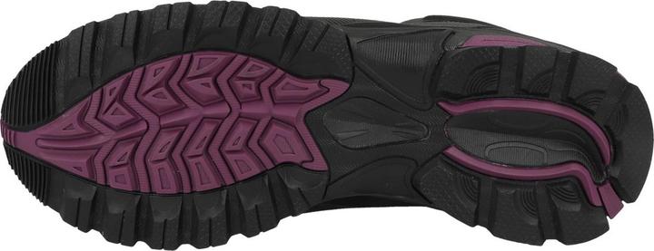 Produktbild Hi-Tec Jackdaw Wp Insulated - 63791 (39)