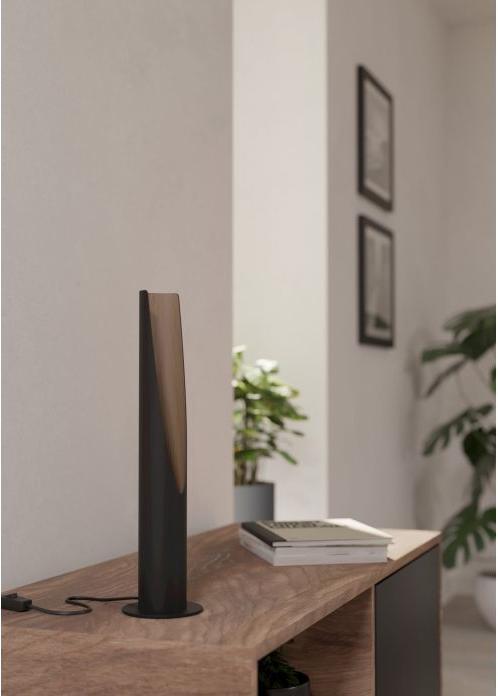 Produktbild EGLO Barbotto (GU10)