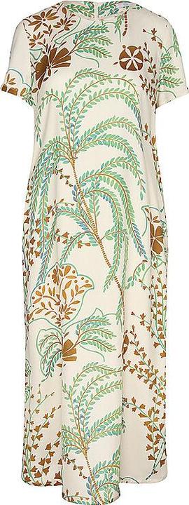 Image du produit Riani Midikleid (34)