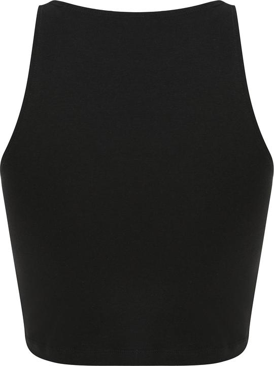 Actual product image Super Flying Model Short top (S)