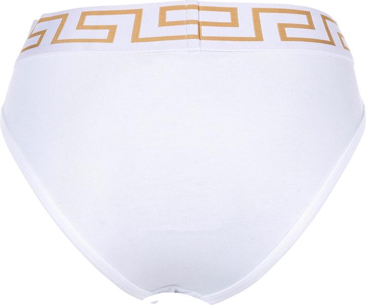 Immagine prodotto Versace TOPEKA a gamba alta da donna (XXL, Confezione singola)