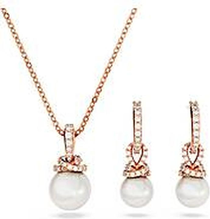 Produktbild Swarovski Originally Collection