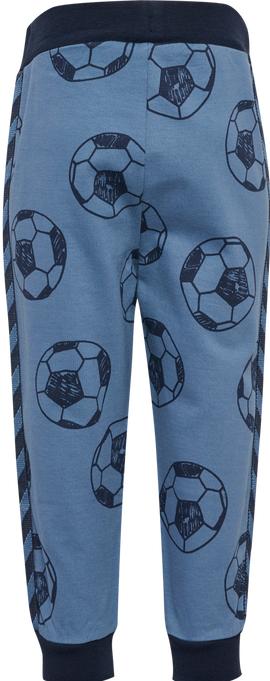 Actual product image hummel hmlBALL PANTS (62)