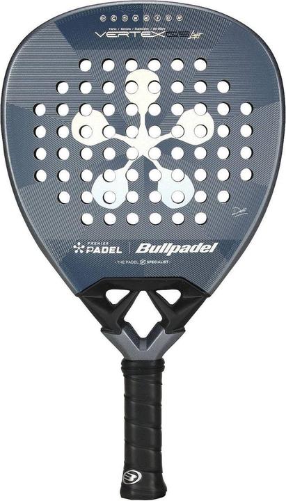 Produktbild Bullpadel Vertex 05 Light Premier